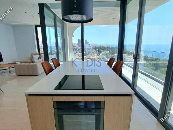 2 bedroom apartment for rent potamos germasogeias limassol 8759148 image 16533459