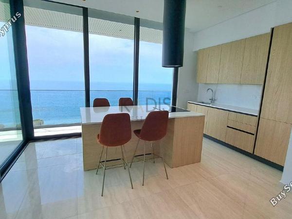 2 bedroom apartment for rent potamos germasogeias limassol 8759148 image 16533460