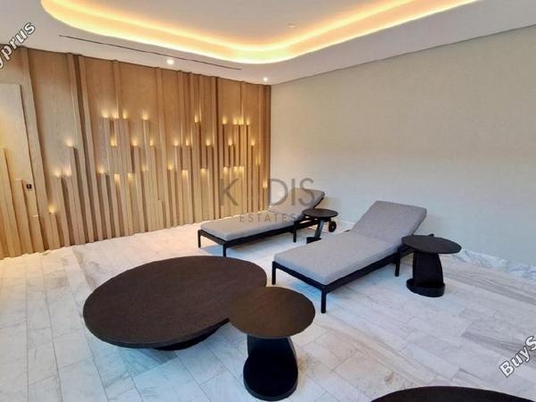 2 bedroom apartment for rent potamos germasogeias limassol 8759148 image 16616710