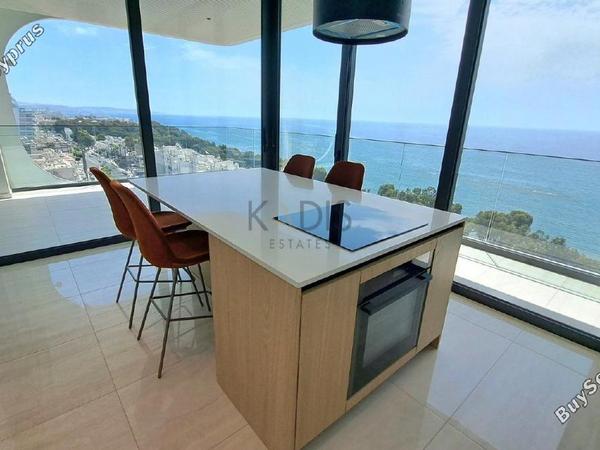 2 bedroom apartment for rent potamos germasogeias limassol 8759148 image 16616727