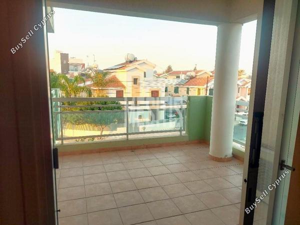 2 bedroom apartment for rent strovolos nicosia 7638148 image 10557565