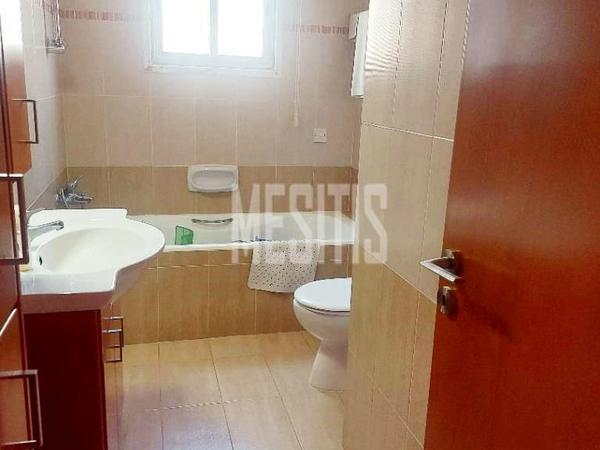 2 bedroom apartment for rent strovolos nicosia 7638148 image 10557567