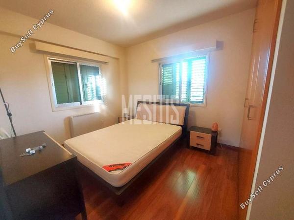 2 bedroom apartment for rent strovolos nicosia 7638148 image 10557568
