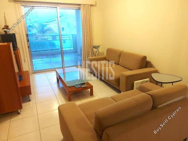 2 bedroom apartment for rent strovolos nicosia 7638148 image 10557570