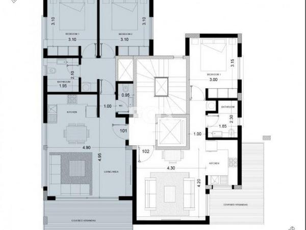 2 bedroom apartment for sale agia fyla limassol 1161148 image 16236371