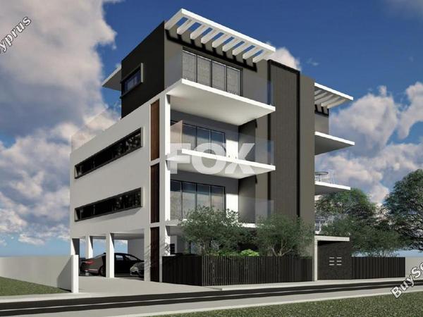 2 bedroom apartment for sale agia fyla limassol 1161148 image 16236384