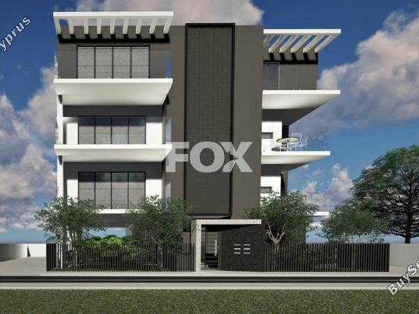 2 bedroom apartment for sale agia fyla limassol 1161148 image 16817917