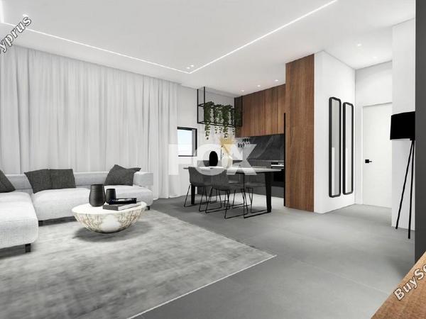 2 bedroom apartment for sale agia fyla limassol 1161148 image 16817920