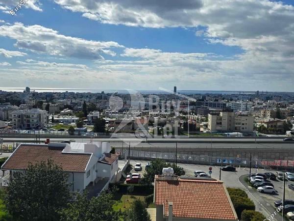 2 bedroom apartment for sale agios athanasios limassol 1784148 image 14359866
