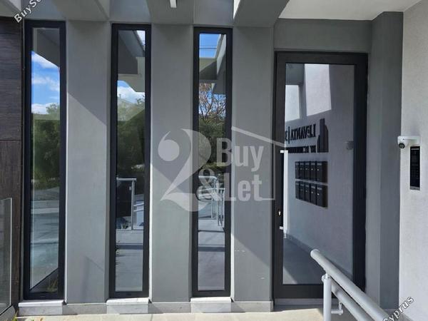 2 bedroom apartment for sale agios athanasios limassol 1784148 image 14359867