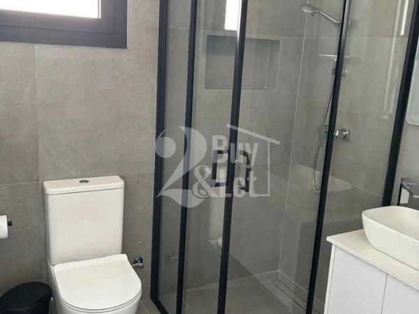 2 bedroom apartment for sale agios athanasios limassol 1784148 image 14359875