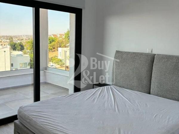 2 bedroom apartment for sale agios athanasios limassol 1784148 image 14359876