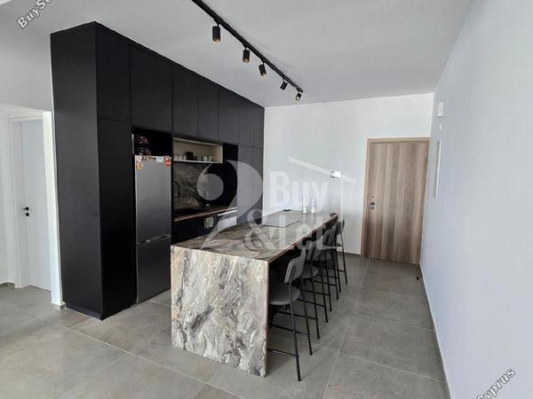 2 bedroom apartment for sale agios athanasios limassol 1784148 image 14359877