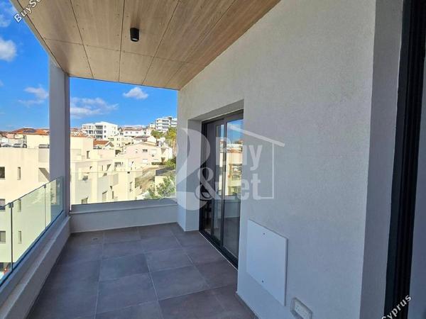 2 bedroom apartment for sale agios athanasios limassol 1784148 image 16640536