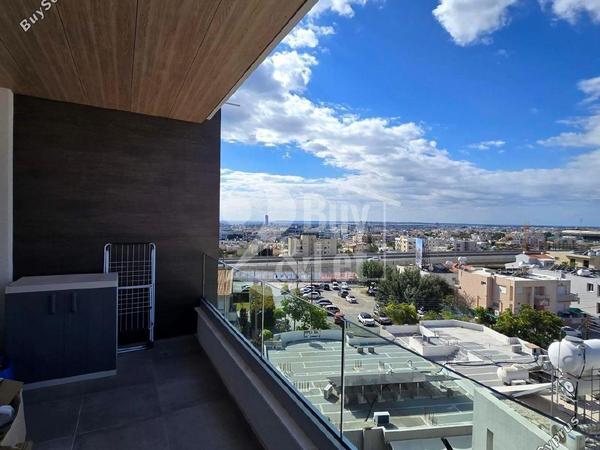 2 bedroom apartment for sale agios athanasios limassol 1784148 image 16640537