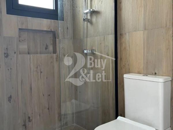 2 bedroom apartment for sale agios athanasios limassol 1784148 image 16640539