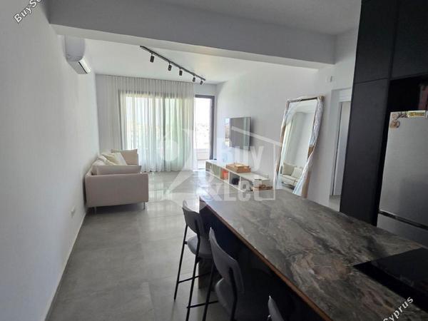 2 bedroom apartment for sale agios athanasios limassol 1784148 image 16640552