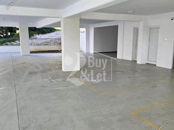 2 bedroom apartment for sale agios athanasios limassol 1784148 image 16841262