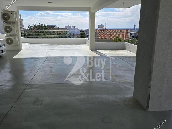 2 bedroom apartment for sale agios athanasios limassol 1784148 image 16841265