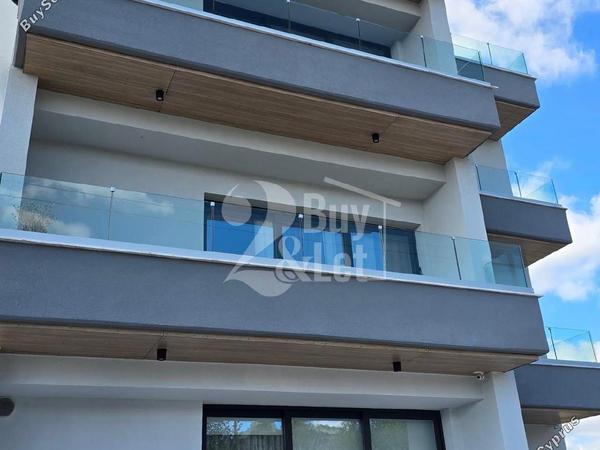 2 bedroom apartment for sale agios athanasios limassol 1784148 image 16841267