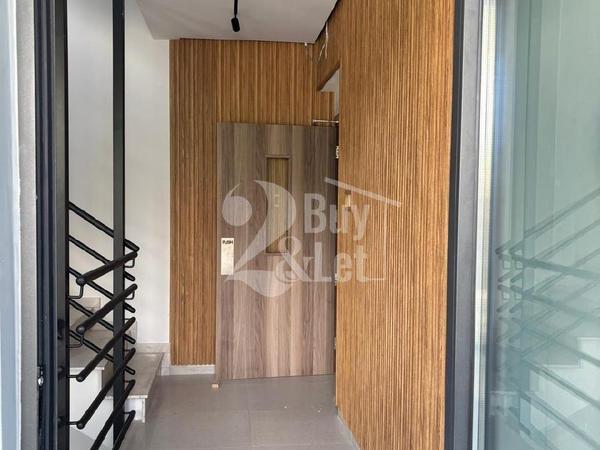 2 bedroom apartment for sale agios athanasios limassol 1784148 image 16841274