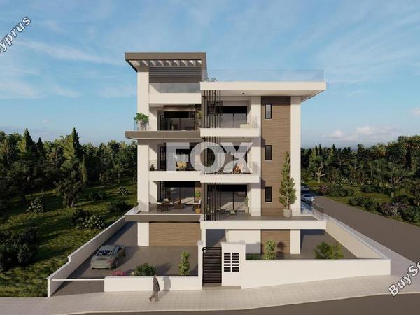 2 bedroom apartment for sale agios athanasios limassol 8463148 image 15259808