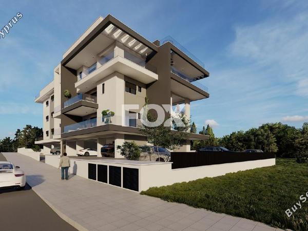 2 bedroom apartment for sale agios athanasios limassol 8463148 image 15259814