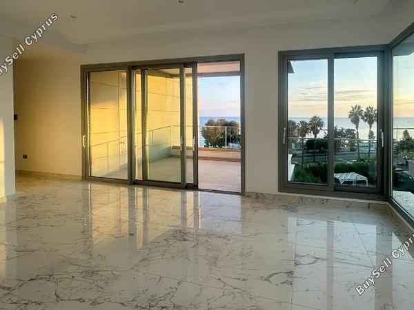 2 bedroom apartment for sale agios tychonas limassol 1273148 image 17598876
