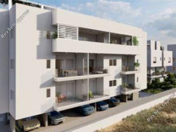 2 bedroom apartment for sale aradippou larnaca 1932148 image 7600728