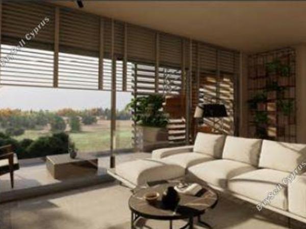 2 bedroom apartment for sale aradippou larnaca 1932148 image 7600733