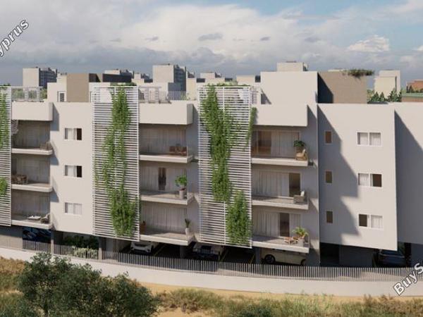 2 bedroom apartment for sale aradippou larnaca 1932148 image 7600734