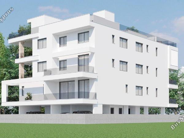 2 bedroom apartment for sale aradippou larnaca 8458148 image 15887895
