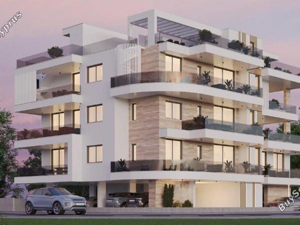 2 bedroom apartment for sale aradippou larnaca 8458148 image 15887899