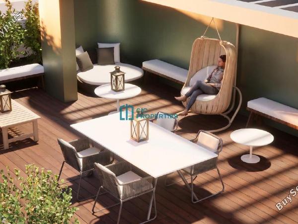 2 bedroom apartment for sale aradippou larnaca 8898148 image 17359225