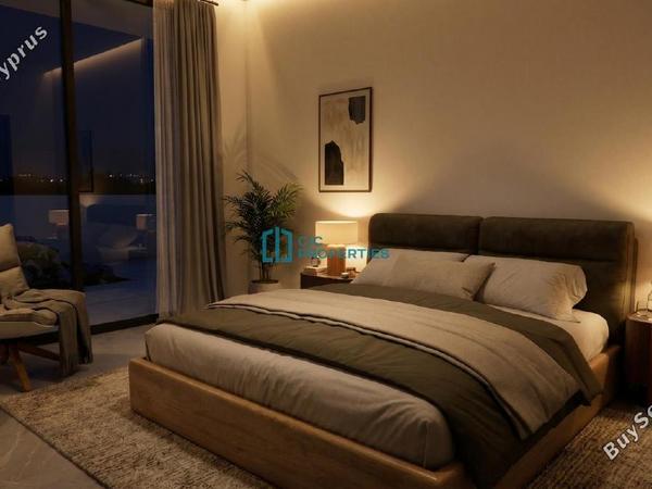 2 bedroom apartment for sale aradippou larnaca 8898148 image 17359230