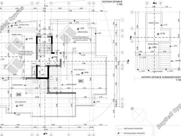2 bedroom apartment for sale asomatos lemesou limassol 8588148 image 15701874