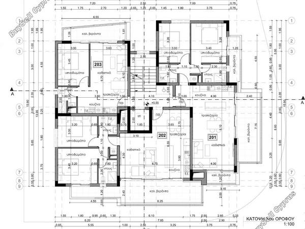 2 bedroom apartment for sale asomatos lemesou limassol 8588148 image 15701877