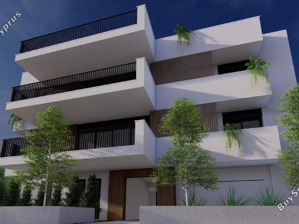 2 bedroom apartment for sale asomatos lemesou limassol 8588148 image 15701882