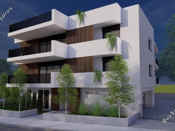 2 bedroom apartment for sale asomatos lemesou limassol 8588148 image 15701885