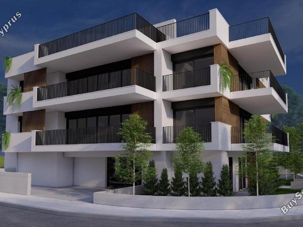 2 bedroom apartment for sale asomatos lemesou limassol 8588148 image 15701894