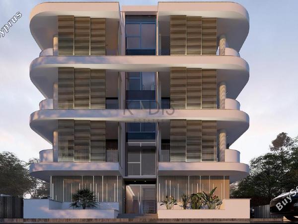 2 bedroom apartment for sale dasoupoli nicosia 7993148 image 12198742