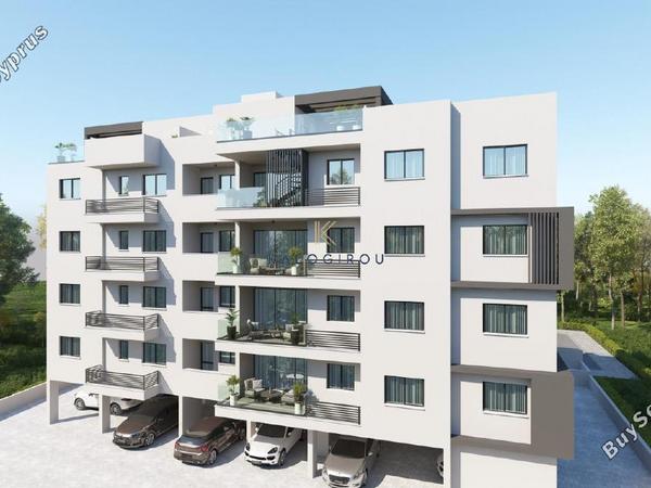 2 bedroom apartment for sale faneromeni larnaca 1714148 image 11265941
