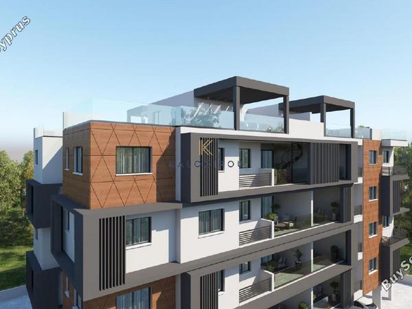 2 bedroom apartment for sale faneromeni larnaca 1714148 image 11265944