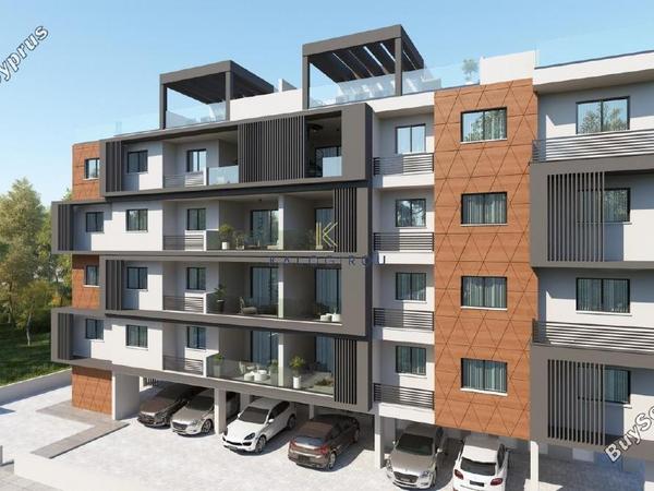 2 bedroom apartment for sale faneromeni larnaca 1714148 image 11265945
