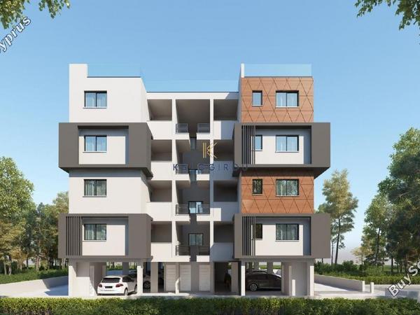 2 bedroom apartment for sale faneromeni larnaca 1714148 image 11265946