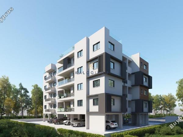 2 bedroom apartment for sale faneromeni larnaca 1714148 image 11265947