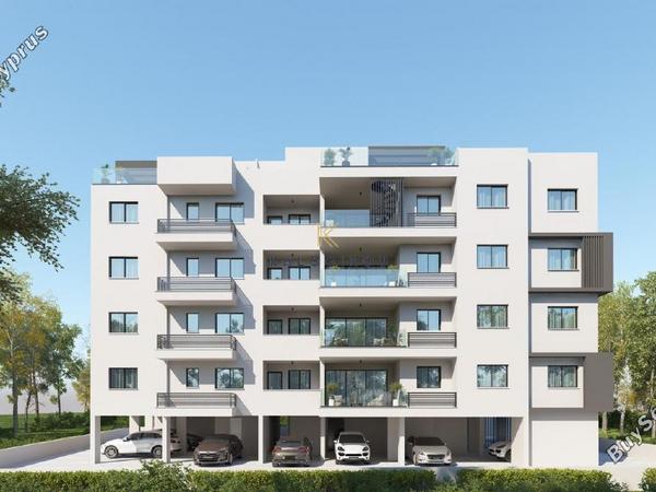 2 bedroom apartment for sale faneromeni larnaca 1714148 image 11265948