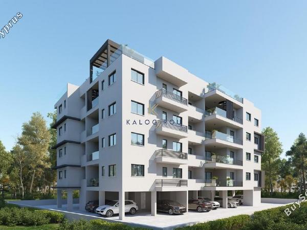 2 bedroom apartment for sale faneromeni larnaca 1714148 image 11265949