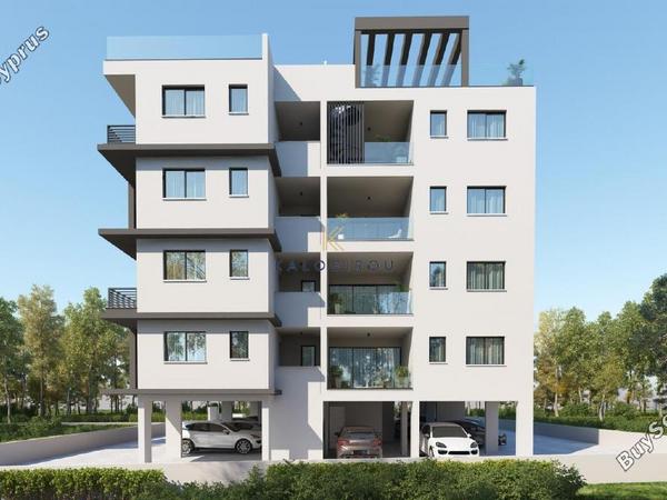 2 bedroom apartment for sale faneromeni larnaca 1714148 image 11265950