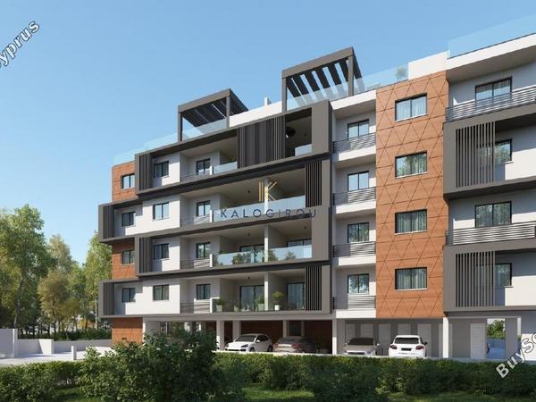 2 bedroom apartment for sale faneromeni larnaca 1714148 image 11265951